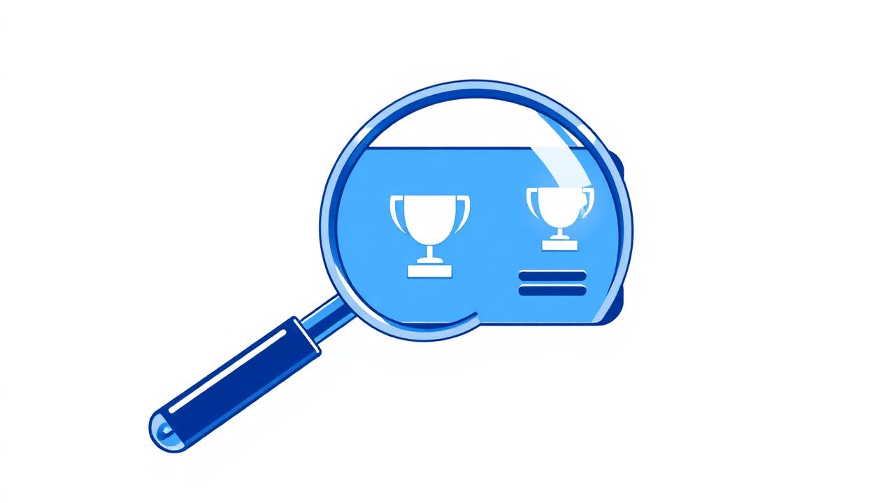 Cómo saber si un producto digital es ganador antes de invertirle un peso