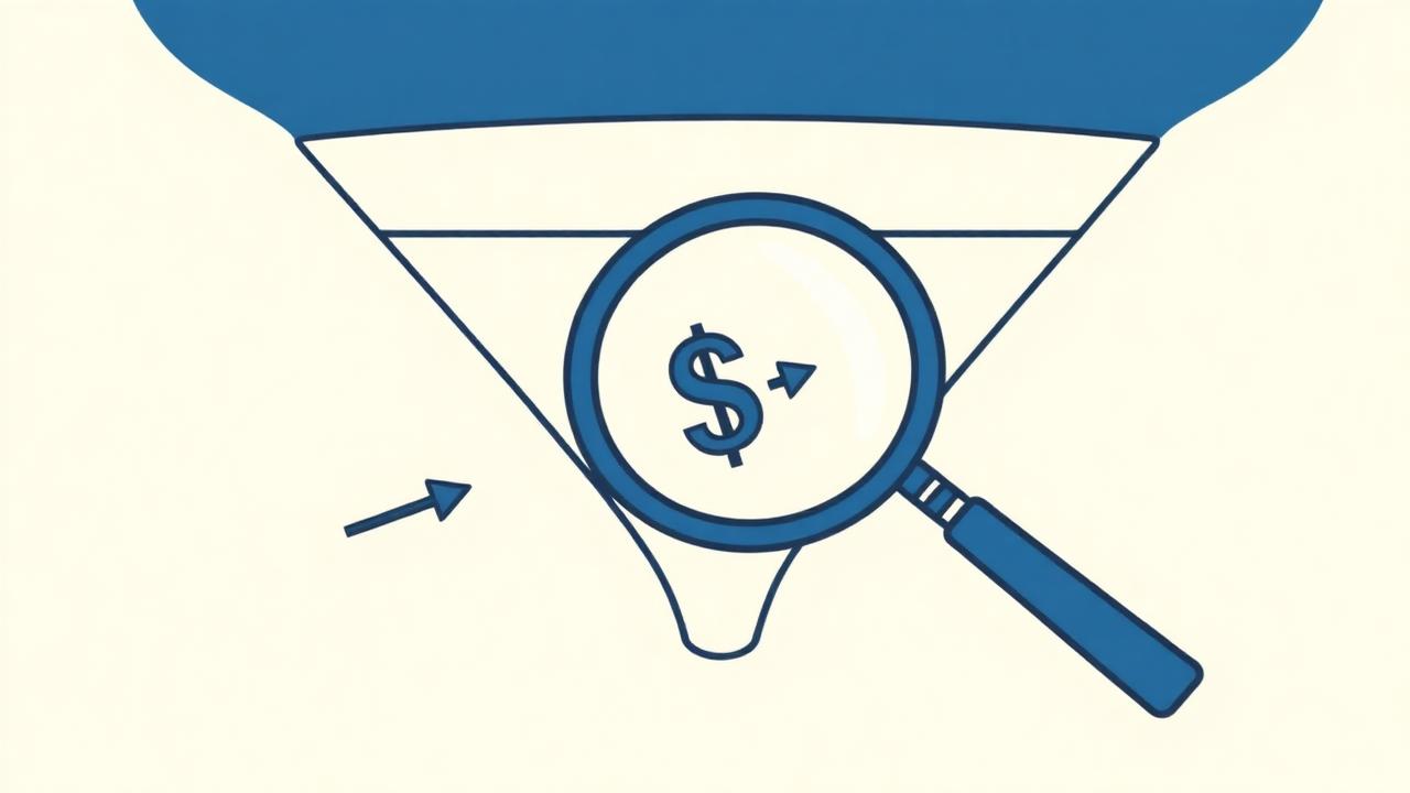 Qué es el funnel hacking y por qué cambió mi forma de vender por internet