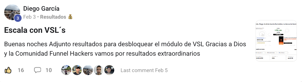 Panel de Diego García Bermúdez mostrando 13.865,34 USD de facturación bruta, 2.584 transacciones y 6.001 USD en ventas internacionales en los últimos 3 meses.