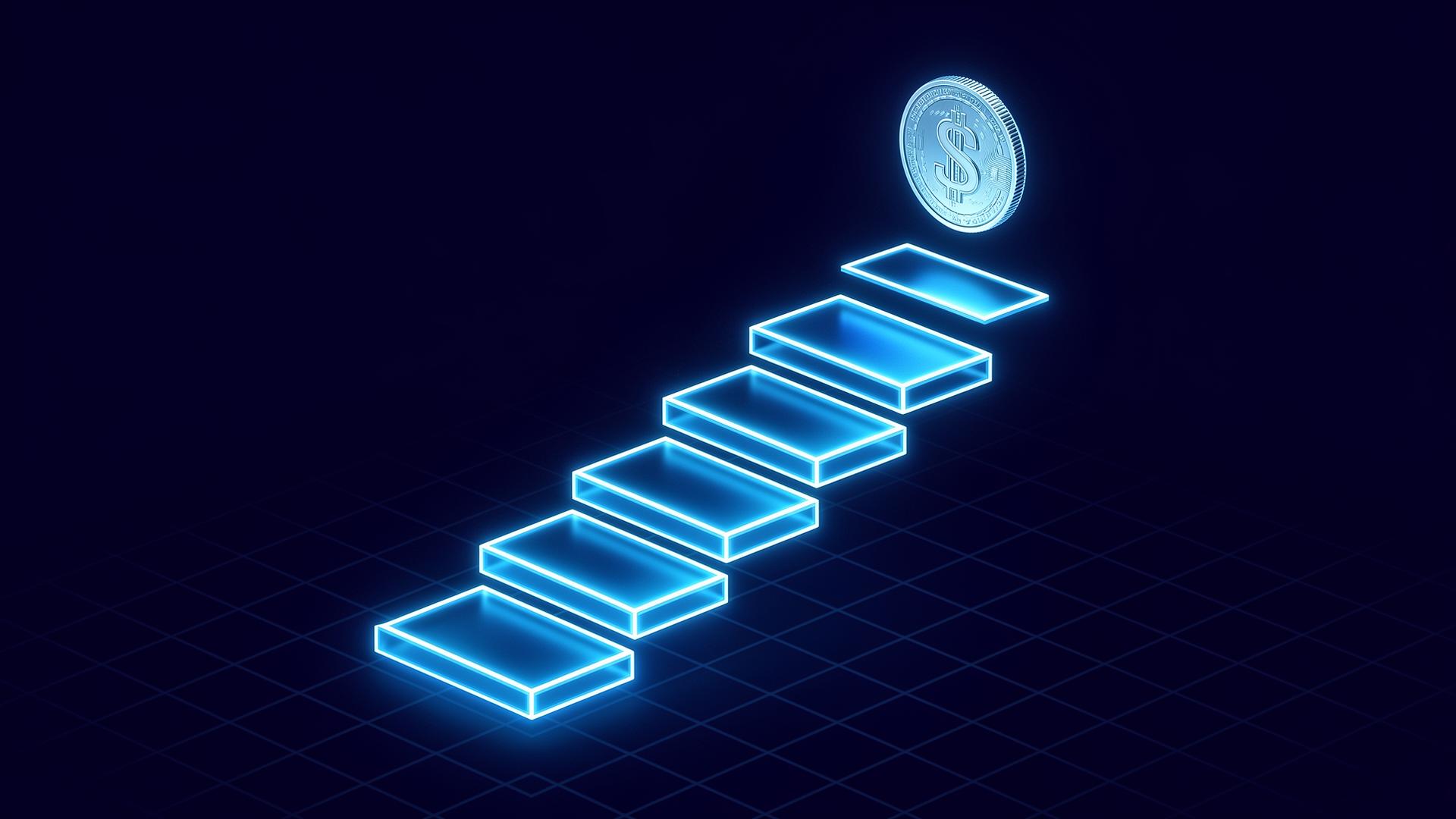 Cómo pasar de $0 a $10.000 al mes vendiendo productos digitales