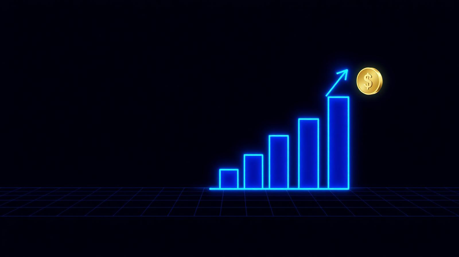 Cuánto invertir en Meta Ads para empezar a vender productos digitales